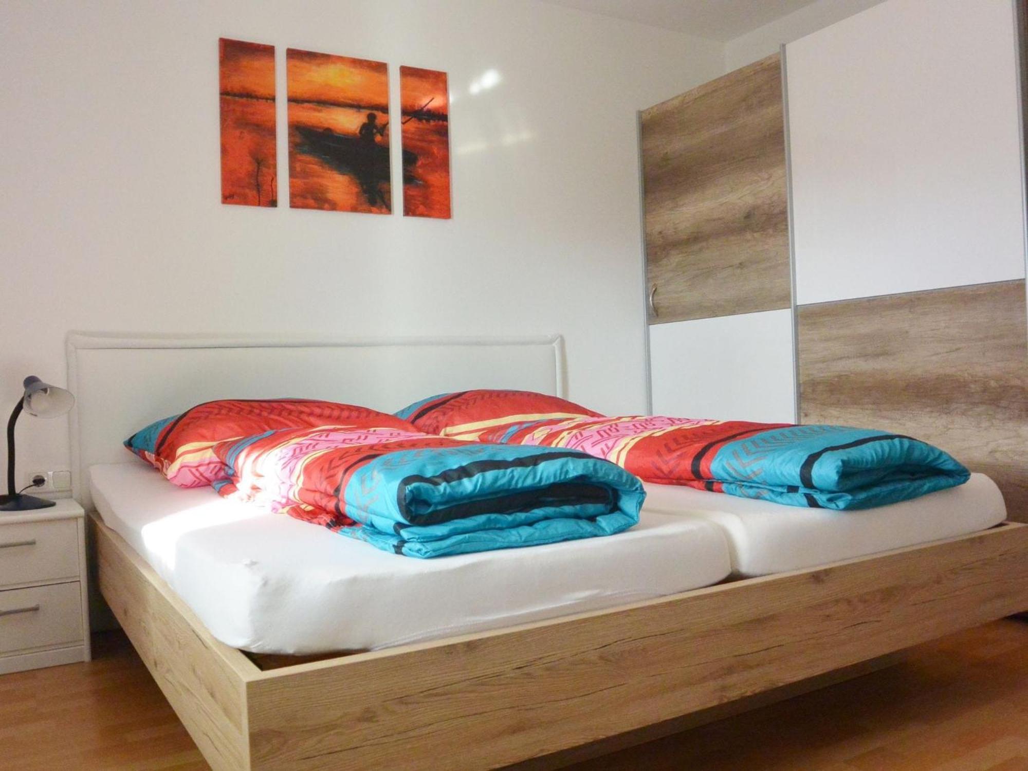 Luxurious Mansion In Goldegg Near Skiing Area 외부 사진