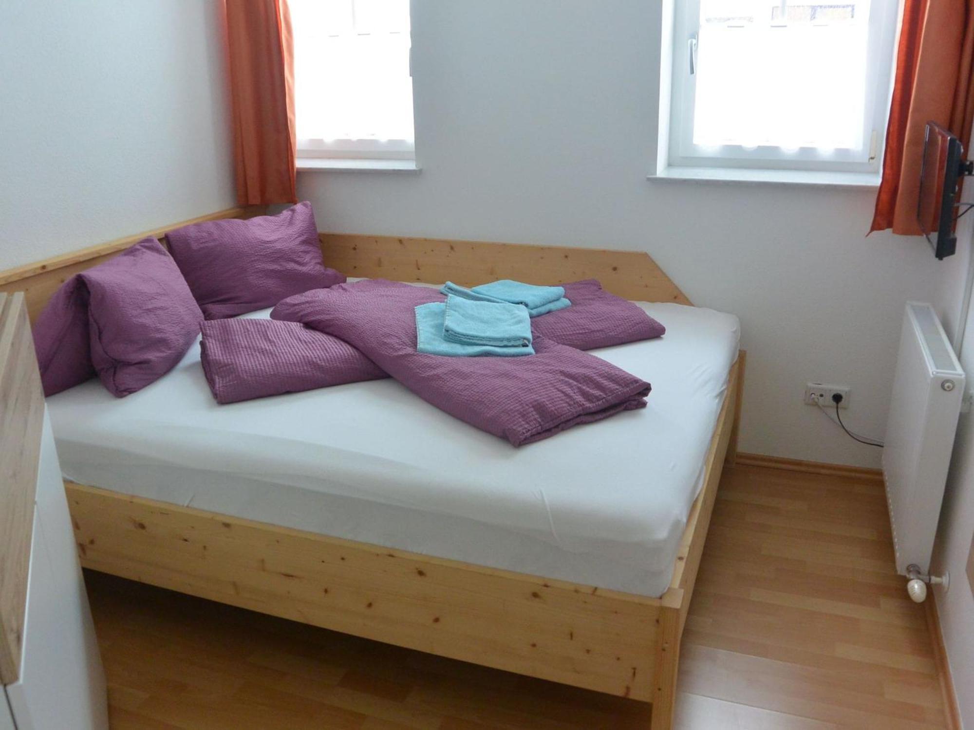 Luxurious Mansion In Goldegg Near Skiing Area 외부 사진